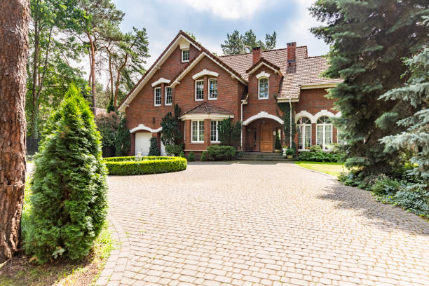Best Driveway Pavers Near Me  in Moonachie, NJ