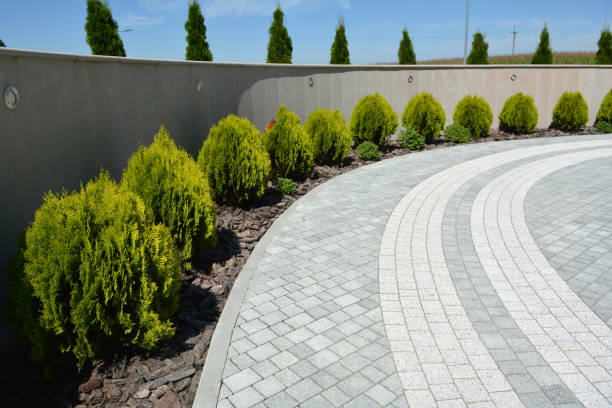  Moonachie, NJ Driveway Pavers Pros