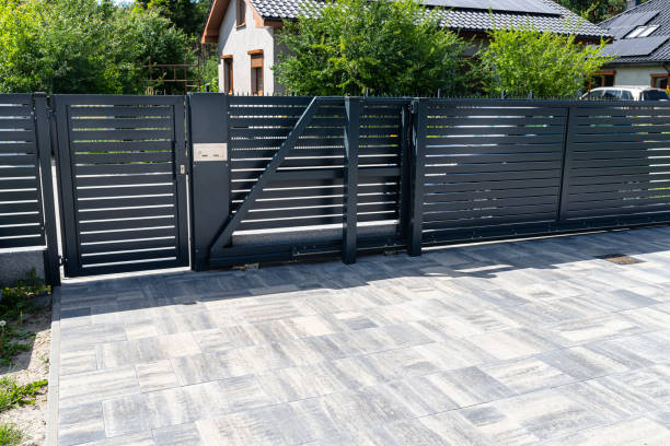Best Driveway Pavers Near Me  in Moonachie, NJ