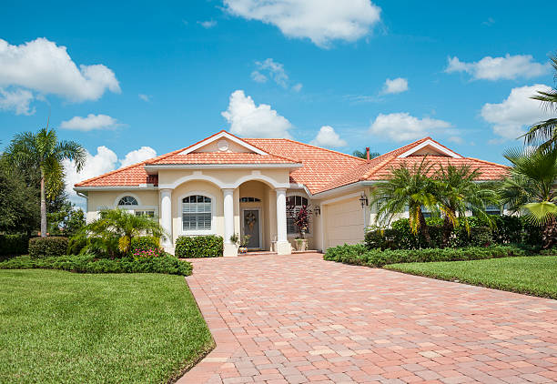 Best Paver Driveway Replacement  in Moonachie, NJ